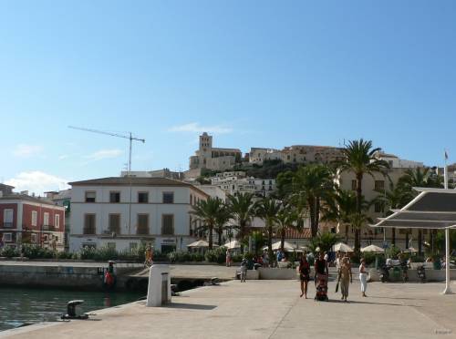 22- Eivissa 